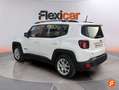Jeep Renegade eHybrid 1.5 96kW(130CV) Limited ATX Blanco - thumbnail 9
