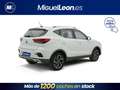 MG ZS 1.5 Luxury Bianco - thumbnail 5