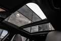Alpina D3 S 3.0Touring Nav Merino Leder Pano HUD SHZ Gris - thumbnail 11
