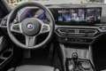 Alpina D3 S 3.0Touring Nav Merino Leder Pano HUD SHZ Gris - thumbnail 12
