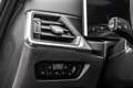 Alpina D3 S 3.0Touring Nav Merino Leder Pano HUD SHZ Grigio - thumbnail 9