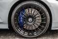 Alpina D3 S 3.0Touring Nav Merino Leder Pano HUD SHZ Grigio - thumbnail 5