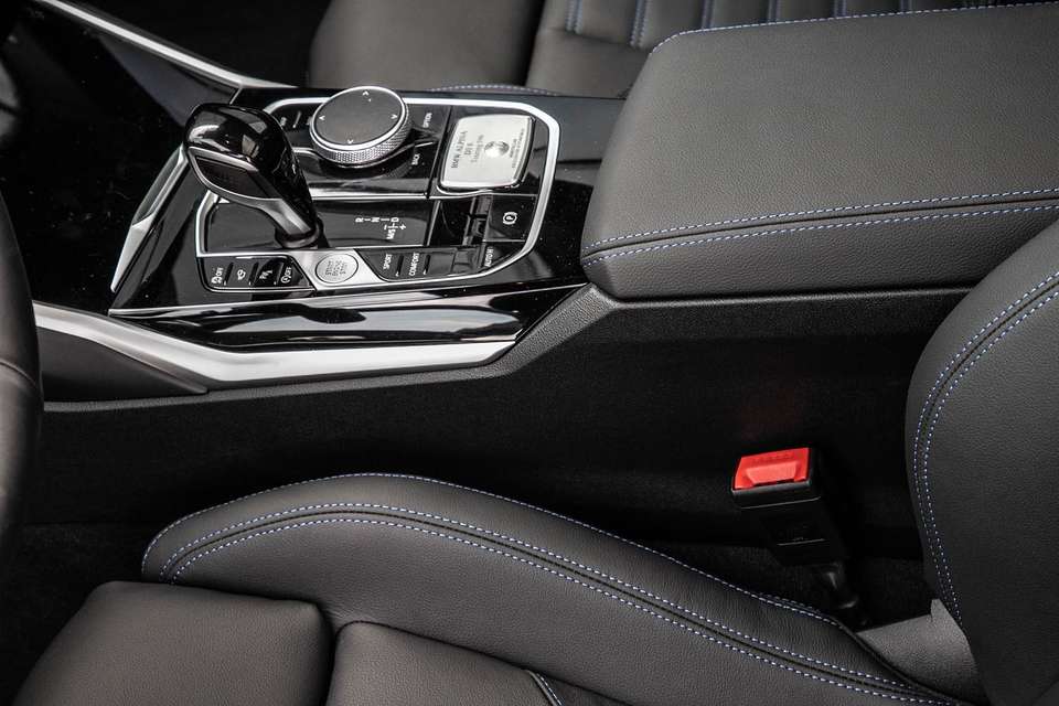ALPINA D3