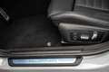 Alpina D3 S 3.0Touring Nav Merino Leder Pano HUD SHZ Gris - thumbnail 10