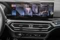 Alpina D3 S 3.0Touring Nav Merino Leder Pano HUD SHZ Gris - thumbnail 13
