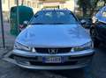 Peugeot 406 406 SW 2.0 16v ST 137cv Argintiu - thumbnail 1