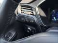 Ford Kuga Plug-In Hybrid Titanium Bluetooth Navi Klima Zilver - thumbnail 25
