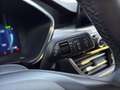 Ford Kuga Plug-In Hybrid Titanium Bluetooth Navi Klima Zilver - thumbnail 24