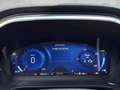 Ford Kuga Plug-In Hybrid Titanium Bluetooth Navi Klima Zilver - thumbnail 19