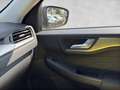 Ford Kuga Plug-In Hybrid Titanium Bluetooth Navi Klima Zilver - thumbnail 21