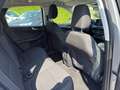 Ford Kuga Plug-In Hybrid Titanium Bluetooth Navi Klima Zilver - thumbnail 23
