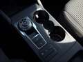 Ford Kuga Plug-In Hybrid Titanium Bluetooth Navi Klima Zilver - thumbnail 27