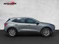 Ford Kuga Plug-In Hybrid Titanium Bluetooth Navi Klima Zilver - thumbnail 16