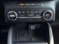 Ford Kuga Plug-In Hybrid Titanium Bluetooth Navi Klima Zilver - thumbnail 12