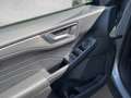 Ford Kuga Plug-In Hybrid Titanium Bluetooth Navi Klima Zilver - thumbnail 5