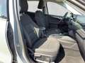 Ford Kuga Plug-In Hybrid Titanium Bluetooth Navi Klima Zilver - thumbnail 22