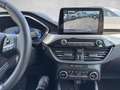 Ford Kuga Plug-In Hybrid Titanium Bluetooth Navi Klima Zilver - thumbnail 18