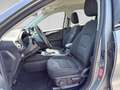 Ford Kuga Plug-In Hybrid Titanium Bluetooth Navi Klima Zilver - thumbnail 10