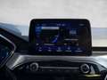 Ford Kuga Plug-In Hybrid Titanium Bluetooth Navi Klima Zilver - thumbnail 20
