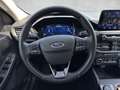 Ford Kuga Plug-In Hybrid Titanium Bluetooth Navi Klima Zilver - thumbnail 8