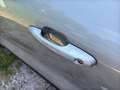 Ford Kuga Plug-In Hybrid Titanium Bluetooth Navi Klima Zilver - thumbnail 28