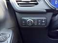 Ford Kuga Plug-In Hybrid Titanium Bluetooth Navi Klima Zilver - thumbnail 26