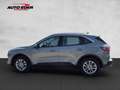 Ford Kuga Plug-In Hybrid Titanium Bluetooth Navi Klima Zilver - thumbnail 15