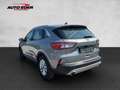 Ford Kuga Plug-In Hybrid Titanium Bluetooth Navi Klima Zilver - thumbnail 3