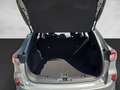 Ford Kuga Plug-In Hybrid Titanium Bluetooth Navi Klima Zilver - thumbnail 13