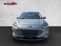 Ford Kuga Plug-In Hybrid Titanium Bluetooth Navi Klima Zilver - thumbnail 14