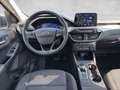 Ford Kuga Plug-In Hybrid Titanium Bluetooth Navi Klima Zilver - thumbnail 17