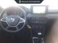 Dacia Jogger JOGGER ECO-G 100 7 places Confort - thumbnail 6