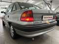 Opel Astra 1.6 Elegance*Automatik*H-Zulassung*69TKM* Gris - thumbnail 30