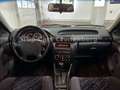 Opel Astra 1.6 Elegance*Automatik*H-Zulassung*69TKM* Gris - thumbnail 18