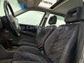 Opel Astra 1.6 Elegance*Automatik*H-Zulassung*69TKM* Сірий - thumbnail 5