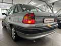 Opel Astra 1.6 Elegance*Automatik*H-Zulassung*69TKM* Сірий - thumbnail 4