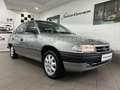 Opel Astra 1.6 Elegance*Automatik*H-Zulassung*69TKM* Gris - thumbnail 27