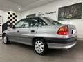 Opel Astra 1.6 Elegance*Automatik*H-Zulassung*69TKM* Gris - thumbnail 32