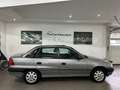 Opel Astra 1.6 Elegance*Automatik*H-Zulassung*69TKM* Gris - thumbnail 24