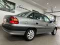 Opel Astra 1.6 Elegance*Automatik*H-Zulassung*69TKM* Gris - thumbnail 29