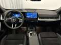 BMW X1 sDrive18d *M-Sportpaket / Innovationspaket / AHK* Silber - thumbnail 10
