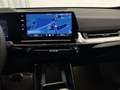 BMW X1 sDrive18d *M-Sportpaket / Innovationspaket / AHK* Silber - thumbnail 12