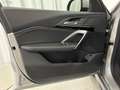 BMW X1 sDrive18d *M-Sportpaket / Innovationspaket / AHK* Silber - thumbnail 18
