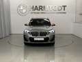 BMW X1 sDrive18d *M-Sportpaket / Innovationspaket / AHK* Silber - thumbnail 7