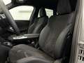 BMW X1 sDrive18d *M-Sportpaket / Innovationspaket / AHK* Silber - thumbnail 14
