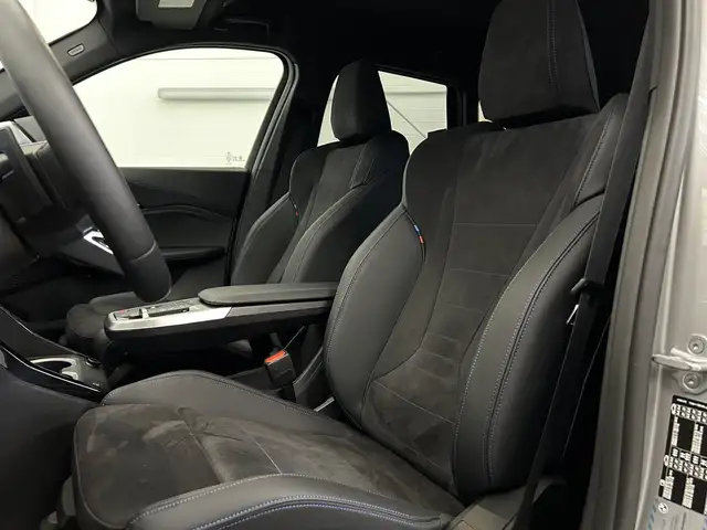 BMW X1 view 14