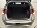 BMW X1 sDrive18d *M-Sportpaket / Innovationspaket / AHK* Silber - thumbnail 16
