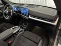 BMW X1 sDrive18d *M-Sportpaket / Innovationspaket / AHK* Silber - thumbnail 9
