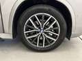 BMW X1 sDrive18d *M-Sportpaket / Innovationspaket / AHK* Silber - thumbnail 19