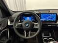 BMW X1 sDrive18d *M-Sportpaket / Innovationspaket / AHK* Silber - thumbnail 11